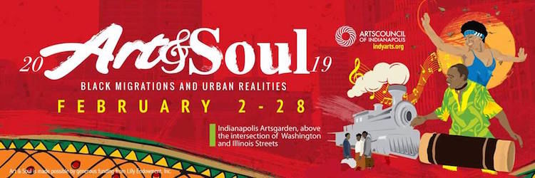 artsoul
